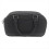 Motorcycle Trunk Saddlebag Liner Set for Goldwing GL1800 2