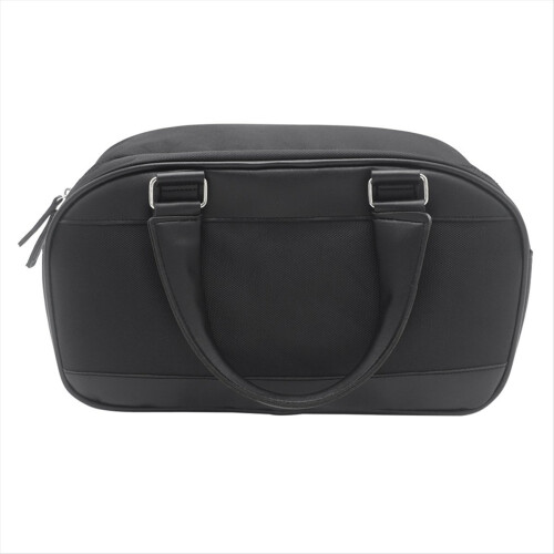 Motorcycle Trunk Saddlebag Liner Set for Goldwing GL1800 1