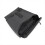 Motorcycle Luggage Rack Bag Rear Tool Bag 5