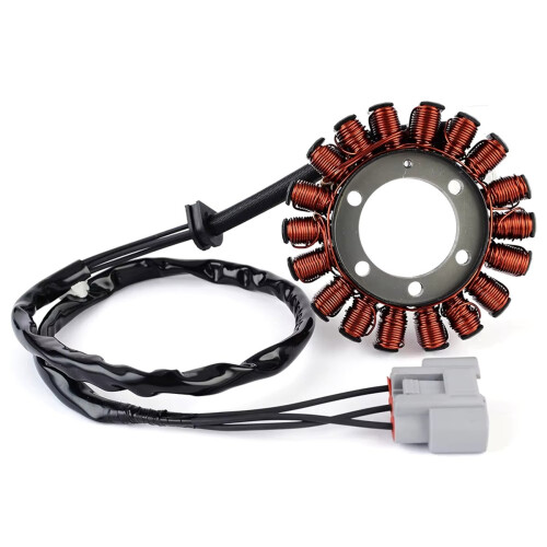 12318396695 12318404476 Stator Coil for 1