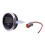 Digital RPM Tachometer 197-7348 for 4