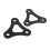 Motorcycle Accessories Rear Suspension Lowering Links Seat Lowered 2
