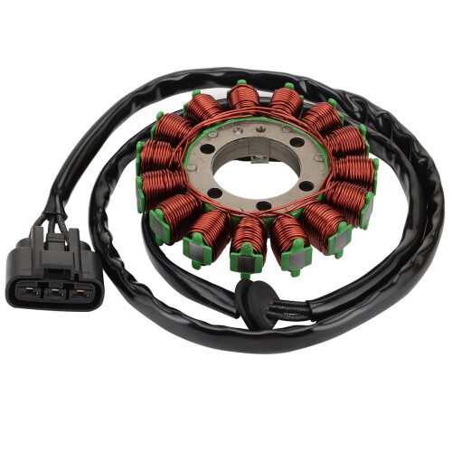 Generator Stator Coil for S1000R S1000XR HP4 2