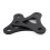 Motorcycle Accessories Rear Suspension Lowering Links Seat Lowered 4