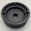 Timing Gear Socket 4