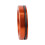 Fork Rear Suspension Lowering 3