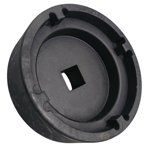 Timing Gear Socket 2