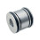 Motorcycle Rear Lower Bearing Bushing Kit 3