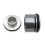 Motorcycle Rear Lower Bearing Bushing Kit 4
