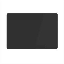 -5 Silicone Maintenance Mat for Electronics Repair