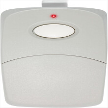 300MHz Garage Door Remote Control Receiver with 10 Dip Switch 1PCS
