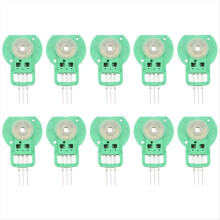10PCS SE28 Position Sensor for Automobile 4.7K