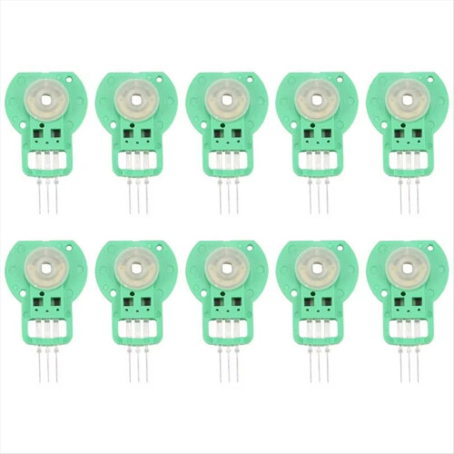 10PCS SE28 Position Sensor for Automobile 4.7K
