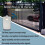 300MHz Garage Door Remote Control Receiver with 10 Dip Switch 1PCS 2