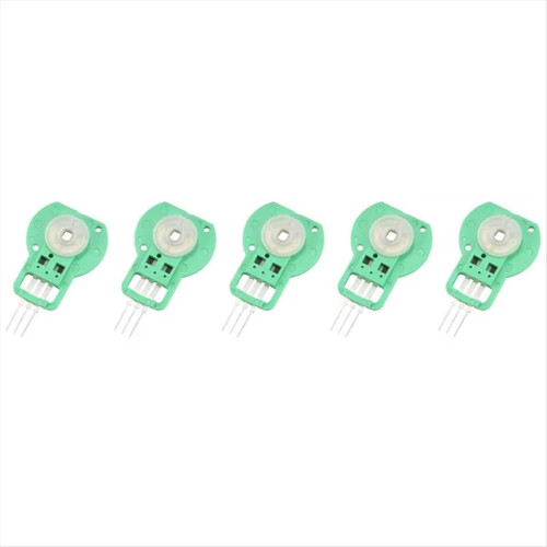 10PCS SE28 Position Sensor for Automobile 4.7K 1