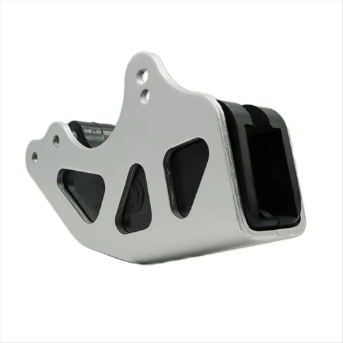 Lower Chain Guard Frame Cover Protector Pad