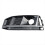 Fog Lamp Frame 5