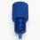 Brake Proportioning Valve Bleeder Tool for DISC/DISC 6
