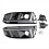 Fog Lamp Frame 3
