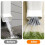 Gutter Downspout Diverters Rainwater Dispersal Tool 5