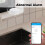 Tuya Z2M Water Immersion Sensor Zigbee3.0 Flood Water Leak Detector 6