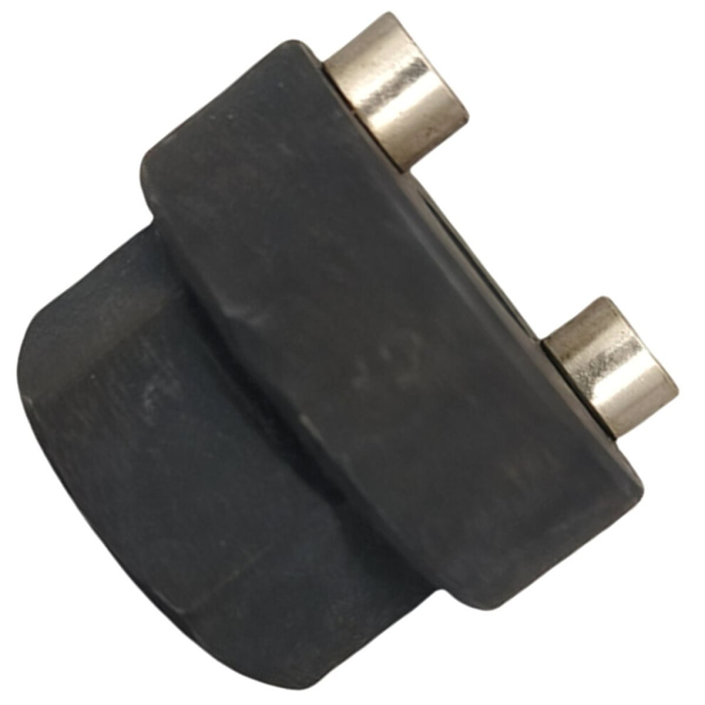 Front Spring Washer Socket