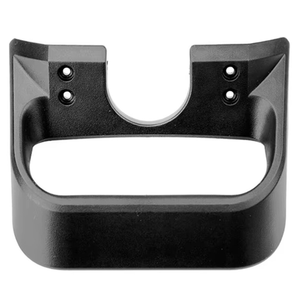 Flash Handle