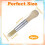 4Pcs Wooden Stencil Brush 3