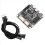1PCS DLHIFI ICP5 in-Circuit Programmer PC UI Control 2