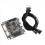 1PCS DLHIFI ICP5 in-Circuit Programmer PC UI Control 4