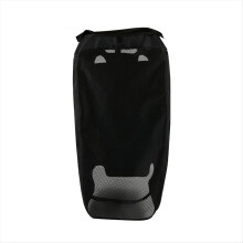 For PARTYBOX 320 Protective Cover - Portable Speaker Dust Case