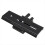 VM-16 2 Way Macro Focusing Rail Slider 1