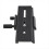 VM-16 2 Way Macro Focusing Rail Slider 3