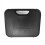 Microphone Storage Case Large Capacity Handheld Protective Box 1