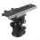 VM-16 2 Way Macro Focusing Rail Slider 2