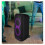 For PARTYBOX 320 Protective Cover - Portable Speaker Dust Case 4