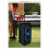 For PARTYBOX 320 Protective Cover - Portable Speaker Dust Case 3
