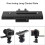 VM-16 2 Way Macro Focusing Rail Slider 5