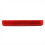 For Transporter T5 Rear Bumper Reflector 3