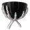 halloween candy holder
skeleton stand 1