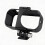 Camera Hot Shoe Bracket Hot Shoe Bracket 1