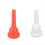 Alto Trombone Mouthpiece 5