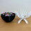 halloween candy holder
skeleton stand 3