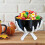 halloween candy holder
skeleton stand 2