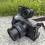 Camera Hot Shoe Bracket Hot Shoe Bracket 3