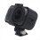 Camera Hot Shoe Bracket Hot Shoe Bracket 7