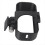 Camera Hot Shoe Bracket Hot Shoe Bracket 6