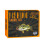 Fishing Lure Countdown Calendar 24-Day Advent Countdown 1
