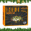 Fishing Lure Countdown Calendar 24-Day Advent Countdown 3