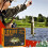 Fishing Lure Countdown Calendar 24-Day Advent Countdown 4